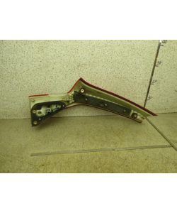 Rückleuchte rechts oben 31255456 R 165Tkm Volvo XC70 2.4 D5 AWD 09.1726.214