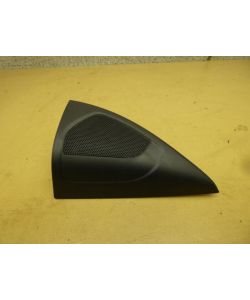 Lautsprecher rechts 30781068 8648749 Hochtöner Volvo V60 I 2.0 D4 15.1841.065