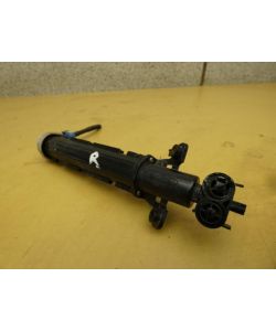 Waschwasserdüse Xenonscheinwerfer rechts 130Tkm Volvo V60 I 2.0 D4 15.1841.115