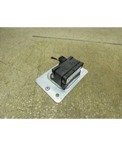 Drehratensensor 6G9N-14B296-BB 4WD 165Tkm Volvo XC70 2.4 D5 AWD 09.1726.106
