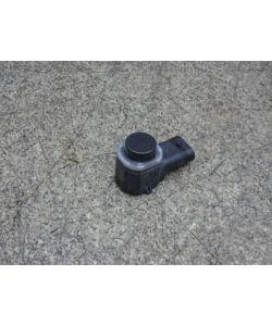 PDC-Sensor 1S0919275C def 103Tkm VW Tiguan I 5N 2.0 TDI 15.1817.128