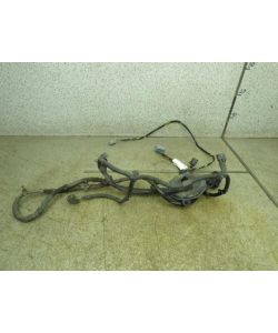 Kabelbaum 31314095 rechts R Kabel 163Tkm Volvo XC60 2.4 D5 AWD 12.1746.176