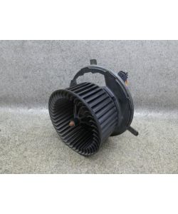 Heizungsgebläse 3C1820015AB Klimagebläse 103Tkm VW Tiguan I 5N 2.0 15.1817.120