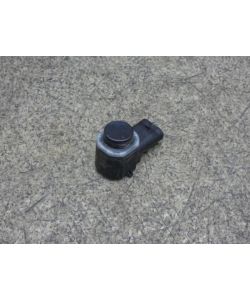 PDC-Sensor 1S0919275C def 103Tkm VW Tiguan I 5N 2.0 TDI 15.1817.127