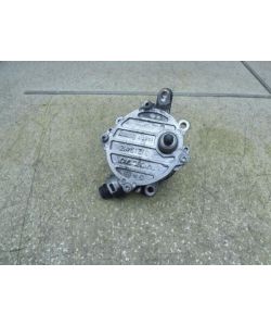 Vakuumpumpe 31219463 Unterdruck 165Tkm Volvo XC70 2.4 D5 AWD 09.1726.141