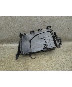 Sicherungskasten DG9T-14A301-AD 106Tkm Ford Mondeo 2.0 TDCI 16.1751.099