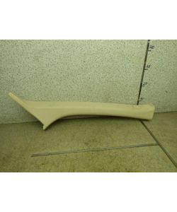 Verkleidung A-Säule rechts 30721139 R 163Tkm Volvo XC60 2.4 D5 AWD 12.1746.174