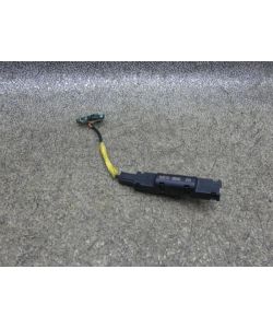 Entstörfilter Antenne 5N0035570 103Tkm VW Tiguan I 5N 2.0 TDI 15.1817.055