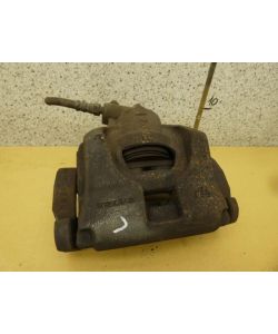 Bremssattel vorne links 130Tkm Volvo V60 I 2.0 D4 Facelift 15.1841.105