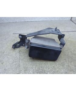 Radarsensor 4R83-9G768-BC Abstand 165Tkm Volvo XC70 2.4 D5 AWD 09.1726.134