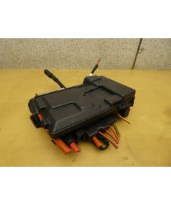 Sicherungskasten 30659092 31337182 130Tkm Volvo V60 I 2.0 D4 15.1841.171
