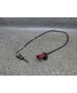 Abgastemperatursensor 03L906088CL 103Tkm VW Tiguan I 5N 2.0 TDI 15.1817.101