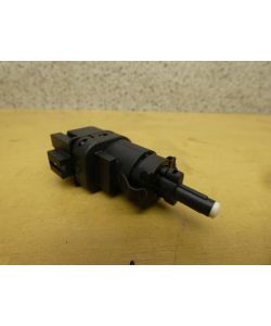 Bremslichtschalter 3M5T-13480-AC 130Tkm Volvo V60 I 2.0 D4 Facelift 15.1841.162