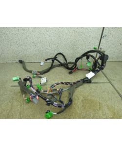 Kabelbaum 30790572 30790784 Kabel 165Tkm Volvo XC70 2.4 D5 AWD 09.1726.153
