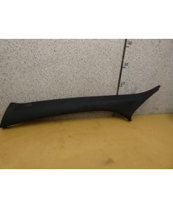 Verkleidung A-Säule links 31307438 130Tkm Volvo V60 I 2.0 D4 15.1841.150