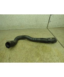 Kühlwasserschlauch BG91-8260-GA Schlauch 163Tk Volvo XC60 2.4 D5 AWD 12.1746.140