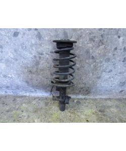 Federbein vorne rechts 31277048 VR 165Tkm Volvo XC70 2.4 D5 AWD 09.1726.053
