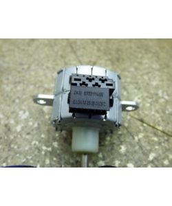 Xenon-Brenner 005320 Philips 165Tkm Volvo XC70 2.4 D5 AWD 09.1726.204