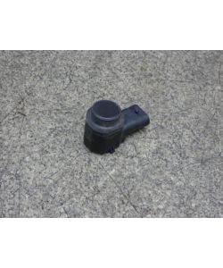 PDC-Sensor 1S0919275C 103Tkm VW Tiguan I 5N 2.0 TDI 15.1817.129
