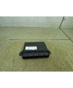 Steuergerät 6G91-19G481-AK 165Tkm Volvo XC70 2.4 D5 AWD 09.1726.087