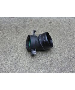Ansaugrohr Turbolader 5N0129635 103Tkm VW Tiguan I 5N 2.0 TDI 15.1817.167