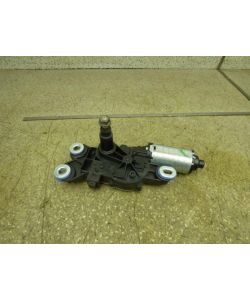 Heckwischermotor 31290787 Wischermotor 163Tkm Volvo XC60 2.4 D5 AWD 12.1746.126