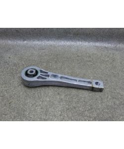 Pendelstütze Motorhalter 3C0199855M 103Tkm VW Tiguan I 5N 2.0 TDI 15.1817.173