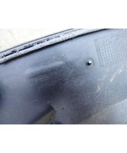 Abdeckung vorne links Radlauf 31283104 VL def Volvo XC70 2.4 D5 09.1726.014