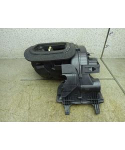 Heizungsgebläse 6G9N-18C277-AA 165Tkm Volvo XC70 2.4 D5 AWD 09.1726.209