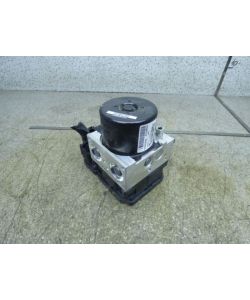 ABS-Hydraulikblock 31329139 163Tkm Volvo XC60 2.4 D5 AWD 12.1746.058