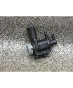 Druckwandler 1K0906283A Magnetventil 103Tkm VW Tiguan I 5N 2.0 TDI 15.1817.109
