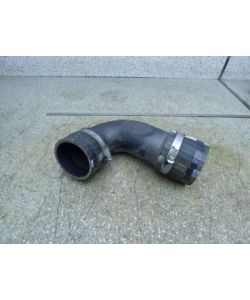 Ladeluftrohr 30751920 Rohr Schlauch 163Tkm Volvo XC60 2.4 D5 AWD 12.1746.049