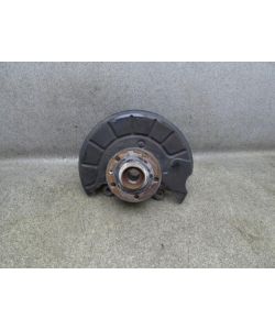 Achsschenkel VL vorne links Radlager 103Tkm VW Tiguan I 5N 2.0 TDI 15.1817.163