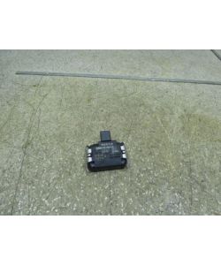 Regensensor 31214359 Lichtsensor 165Tkm Volvo XC70 2.4 D5 AWD 09.1726.169