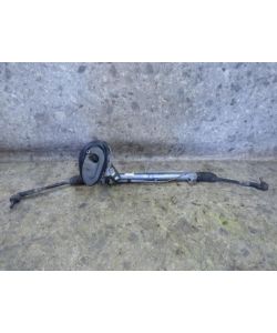 Lenkgetriebe 31329880 VP6S7C-3551-JJ 163Tkm Volvo XC60 2012 2.4 AWD 12.1746.027