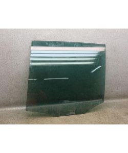 Türscheibe hinten links 5N0845025A Fenster Glas VW Tiguan I 5N 2.0 15.1817.007