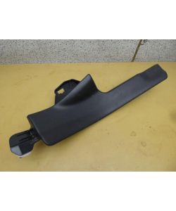 Einstiegsleiste rechts 31348251 Verkleidung Volvo V60 I 2.0 D4 15.1841.034