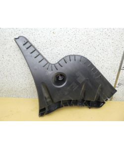 Halter Stoßstange rechts 31265282 Volvo V60 I 2.0 D4 Facelift 15.1841.023