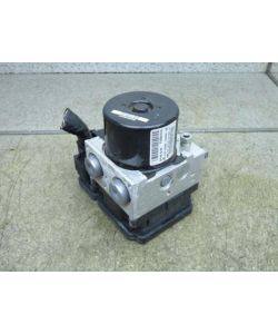 ABS-Hydraulikblock 30681619 165Tkm Volvo XC70 2.4 D5 AWD 09.1726.206