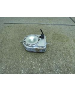 Alarmanlage 6GN-19G229-DE Sirene 165Tkm Volvo XC70 2.4 D5 AWD 09.1726.140