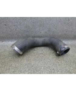Ladeluftschlauch 5N0145834G Druckschlauch VW Tiguan I 5N 2.0 TDI 15.1817.138