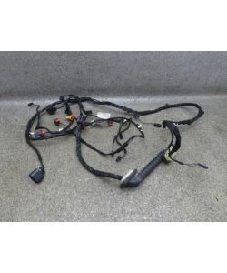 Kabelbaum Heckklappe 5N0971147R VW Tiguan I 5N 2.0 TDI 15.1817.049