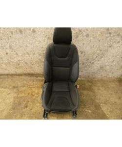 Beifahrersitz vorne rechts Sitze Sitz Heizung 130Tkm Volvo V60 I 15.1841.010