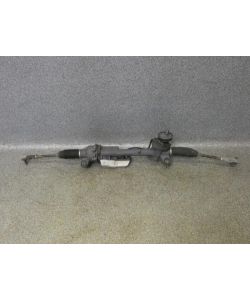 Lenkgetriebe 5N1423050AJ Servolenkung 103Tkm VW Tiguan I 5N 2.0 TDI 15.1817.090
