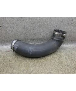 Ladeluftschlauch 5N0145832AA Druckschlauch VW Tiguan I 5N 2.0 TDI 15.1817.135