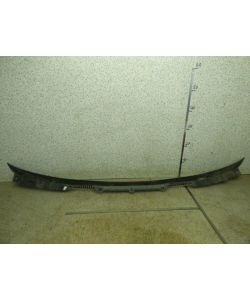 Abdeckung 30799651 Waschwasserkasten 163Tkm Volvo XC60 2.4 D5 AWD 12.1746.020
