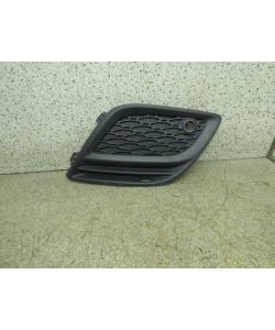 Blende links 31290661 Stoßstange L 163Tkm Volvo XC60 2.4 D5 AWD 12.1746.144
