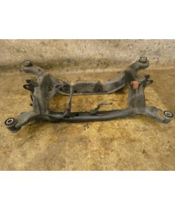 Hinterachsträger Achsträger hinten 130Tkm Volvo V60 I 2.0 D4 2015 15.1841.089
