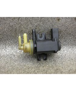 Druckwandler 1K0906627B Magnetventil 103Tkm VW Tiguan I 5N 2.0 TDI 15.1817.108