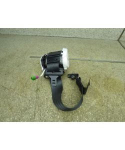Sicherheitsgurt hinten rechts 39801844 HR 163T Volvo XC60 2.4 D5 AWD 12.1746.115